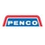 Penco Products, Inc. logo
