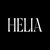 Havas CX helia logo