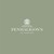 Penhaligon's logo
