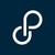 PowerChord, Inc. logo