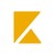 KBRA logo
