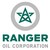 Ranger Oil Corporation logo