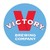 Victory Brewing Company Logo