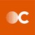 Crepuscule Brand Design logo