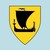 Nordland fylkeskommune logo
