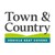 Town & Country Covers Ltd logo