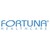 Fortuna Healthcare logo