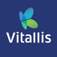 Vitallis logo