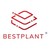 BESTPLANT logo