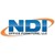 NDI Office Furniture logo