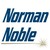 Norman Noble, Inc. logo