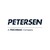 Petersen Inc. logo