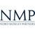 Noro-Moseley Partners logo