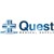 Quest Medical Supply,Inc. logo