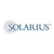 Solarius, Inc. logo