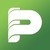 Ipasgo Saúde logo