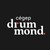 Cégep de Drummondville logo