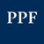 PPF Group logo