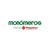 Monomeros Colombo Venezolanos S.A. logo