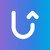 Logotipo de Upper