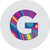 Swansea Grand Theatre logo
