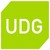 Urban Design Group, LLC logo