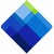 Industry Fund Services logo
