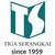 PT Tiga Serangkai Pustaka Mandiri logo