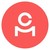 Chandler Macleod logo