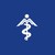 Minogue Medical Inc. logo