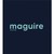 Maguire Solicitors logo