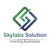 Skylabs Solution India Private Limited logo