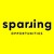 Sparring Opportunities logo