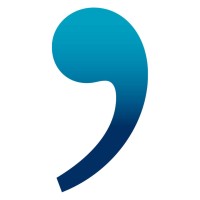 Logo di PedersoliGattai