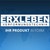 Erxleben Verformungstechnik GmbH logo