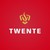Brandweer Twente logo
