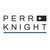 Perr&Knight logo