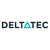 DELTATEC logo