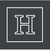 Hobart Capital Markets LLP logo