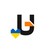 Univio logo
