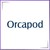 Orcapod logo