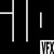 Important Looking Pirates VFX logo