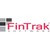 FinTrak Software Logo