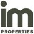 IM Properties logo