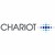 Chariot Limited logo