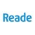 Reade - revalidatie & reumatologie logo