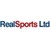 Real Sports Ltd logo