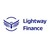 Lightway Finance logo
