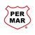 Per Mar Security Services logo