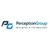 Perception Group logo